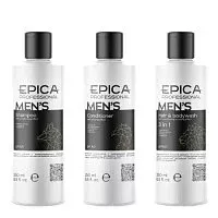 Набор Men`s Epica