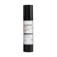 Лосьон увлажняющий для мужчин Sesderma Men Sesderma