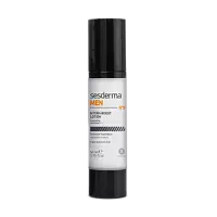 Лосьон увлажняющий для мужчин Sesderma Men Sesderma