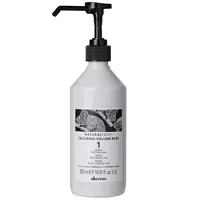 База Объем Tailoring Davines