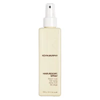 Текстурирующий спрей Hair.Resort.Spray KEVIN.MURPHY