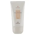 Крем-гель с альфа-гидрокислотами Alodem AHA Cream Gel