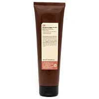 Маска для кудрявых волос Elasti-Curl Curly hair detangling mask Insight Professional