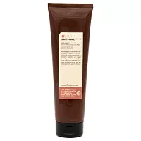 Маска для кудрявых волос Elasti-Curl Curly hair detangling mask Insight Professional