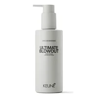 Лосьон для модельной укладки Ultimate Blowout Keune