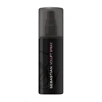 Спрей-гель для объёма Volupt Spray Sebastian Professional