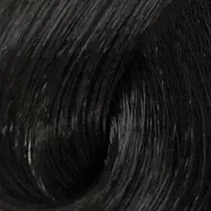 Крем-краска Princess Essex Chrome (PE5/11, 5/11, светлый шатен пепельный интенсивный, 60 мл)