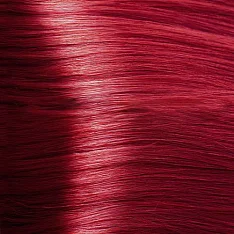 Краситель прямого действия Lisaplex Xtreme Color (120014003, 03, властный красный, 60 мл)