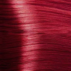 Краситель прямого действия Lisaplex Xtreme Color (120014003, 03, властный красный, 60 мл)