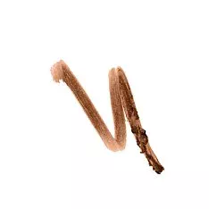 Тени-стик для век Eye Shadow Pencil (6.071.09, 9, золото, 2 г)