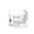 Крем-лифтинг для лица Lift Essentiel Creme Eclat Fermete