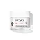 Крем-лифтинг для лица Lift Essentiel Creme Eclat Fermete