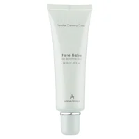 Бальзам Barbados Pure Balm Anna Lotan