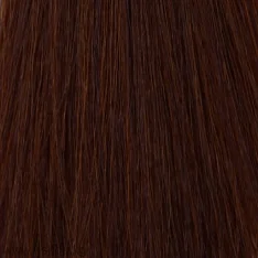 Краска для волос Revlonissimo Colorsmetique (7245290534, 5.34, светло-коричневый золотисто-медный, 60 мл, Золотистые оттенки)