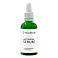 Лактобионовая сыворотка Lactobionic Serum