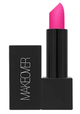 Кремовая губная помада Artist Intense Lipstick (L0117, 09, Belle De Jour, 3,8 г)
