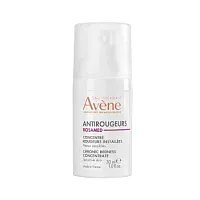 Концентрат для кожи, склонной к покраснениям Антиружер Avene