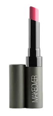 Матовая губная помада Mat Finishing Lipstick (L0203, 03, Vogue, 3 г)