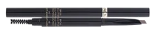 Автоматический карандаш для бровей Automatic Brow Pencil Duo Refill (PB303, 03, Soft Brown, 0,26 г)
