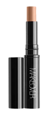 Консилер Concealer Stick (C0504, 04, Natural Tan, 2,5 г)