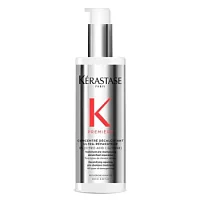 Концентрат Decalcifient Premiere Kerastase