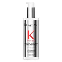 Концентрат Decalcifient Premiere Kerastase