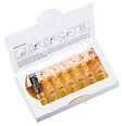 Ампулы Мультивитамины Multi Vitamin