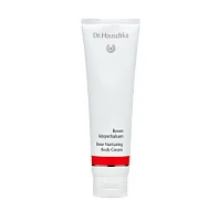 Бальзам-молочко для тела Роза Rosen Körperbalsam Dr. Hauschka