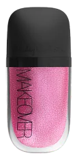 Блеск для губ с сияющими частицами High Shimmer Lipgloss (G0447, 11 , Sweet Princess, 9,2 г)
