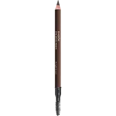 Карандаш для бровей Eye Brow Pencil (6.087.01, 1, Светло-коричневый, 1 г)