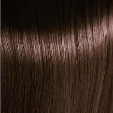 Краска для волос Revlonissimo Colorsmetique (7245290614, 6.14, темный блондин пепельно-медный, 60 мл, Пепельные оттенки)