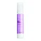 Крем-воск матовый Trie Emulsion 10