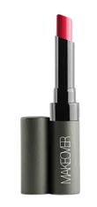 Матовая губная помада Mat Finishing Lipstick (L0205, 05, Volia, 3 г)