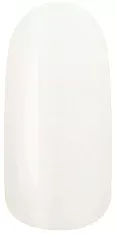 Гель-лак для ногтей NL (003133, 2114, пряный жасмин, 6 мл)