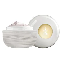Anti-Ageing крем для лица La Creme 128 Lux Sothys