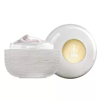Anti-Ageing крем для лица La Creme 128 Lux Sothys