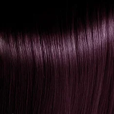 Краска для волос Revlonissimo Colorsmetique (7245290320, 33.20, темно-коричневый бургундский, 60 мл, Натуральные оттенки)