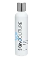 Домашний крем-пилинг Глубокое очищение и увлажнение Advanced Clearpeel