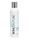 Домашний крем-пилинг Глубокое очищение и увлажнение Advanced Clearpeel