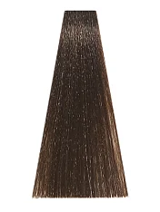 Крем-краска Permesse c органической смесью М4 и экстрактом янтаря (1502-6.003, 6.003, Темный блондин натуральный золотистый, 100 мл, Блондин)