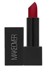 Кремовая губная помада Artist Intense Lipstick (L0138, 30, My Queen, 3,8 г)