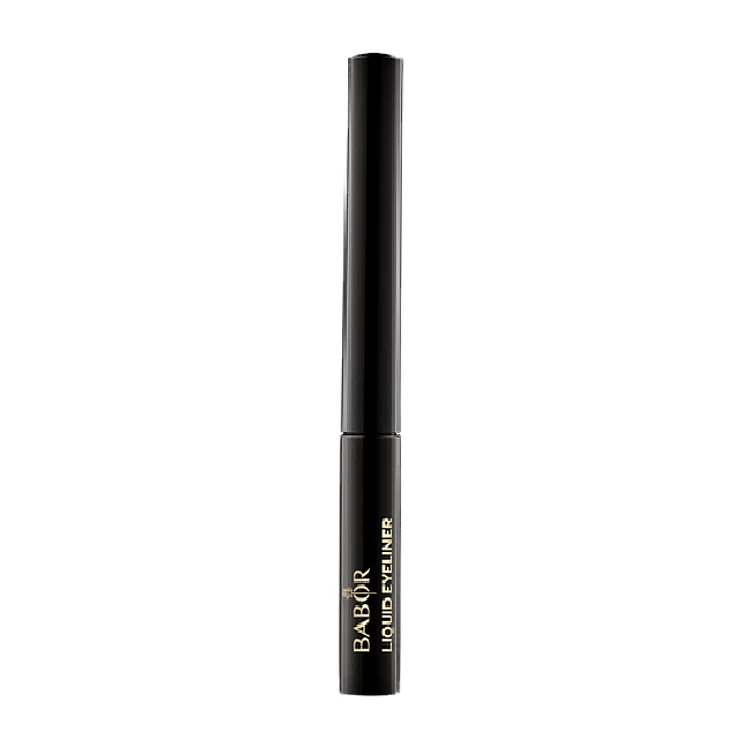 Жидкая подводка для глаз LiquId Eyeliner
