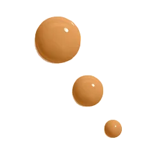 Тональный флюид 3D лифтинг Firming Serum Foundation (6.452.03, 3, Натуральный, 30 мл)