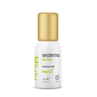 Спрей-мист энергизирующий Oxyses Sesderma
