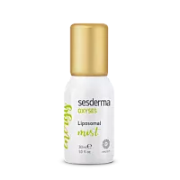 Спрей-мист энергизирующий Oxyses Sesderma
