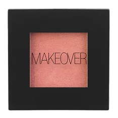 Тени для век Single Eyeshadow (E0111, 11 , Soft pink, 3,5 г)