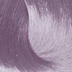 Крем-краска Princess Essex Chrome (PE9/6, 9/6, блондин фиолетовый, 60 мл)