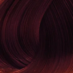 Стойкая крем-краска для волос Profy Touch с комплексом U-Sonic Color System (большой объём) (56559, 7.48, Медно-фиолетовый русый, 100 мл)