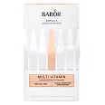 Ампулы Мультивитамины Multi Vitamin
