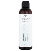 Лосьон Анти Акне Anti Acne Lotion Mesaltera By Dr. Mikhaylova